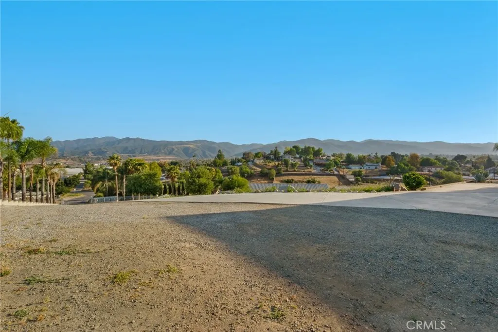 Additional image 5 of 19660 Arcadia Street, Corona, CA 92881