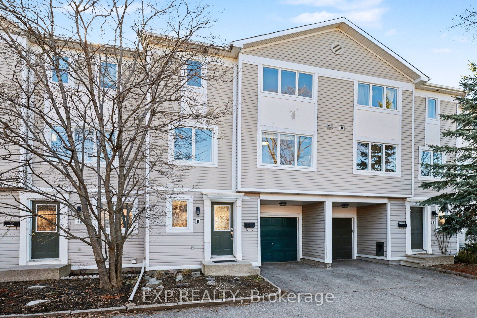 Additional image 2 of 8 Barnaby Private, Ottawa, ON, K1K 4S4