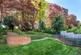 Additional image 24 of Grace Heights, 43 Woodcote Valley Road, Purley, Greater London