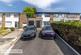 Additional image 27 of Dobbin Close, Rawtenstall, Rossendale, BB4