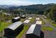 Additional image 3 of Van Road Llanidloes