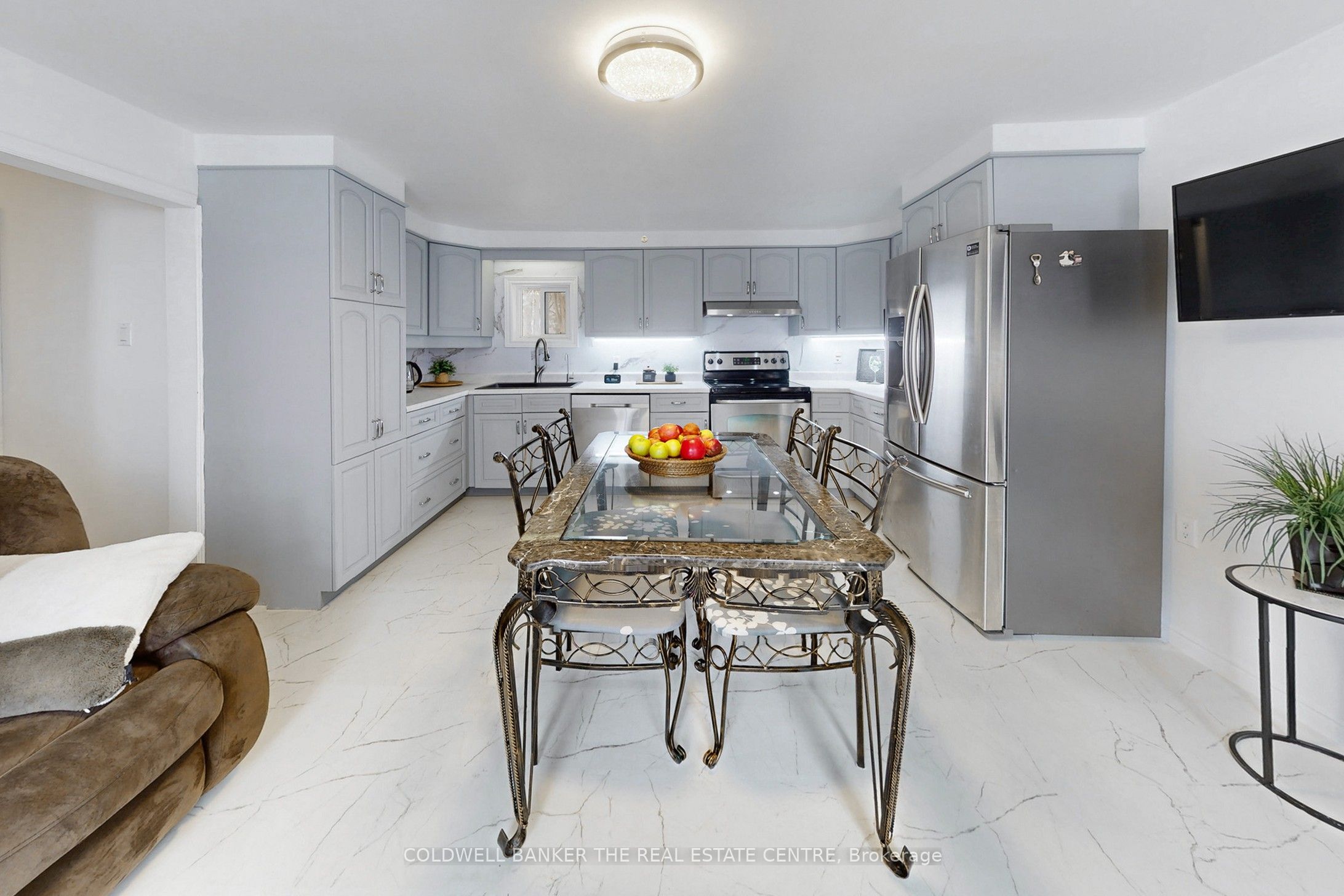 Additional image 4 of 8352 Main Lisle Street, Adjala-tosorontio, ON, L0M 1M0