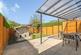 Additional image 29 of Friezland Close, STALYBRIDGE, Cheshire, SK15