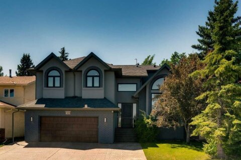 Additional image 7 of 931 Shawnee Drive SW, Calgary, AB, T2Y 2G8