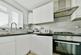 Additional image 6 of Lime Close, STEVENAGE, Hertfordshire, SG2