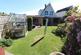 Additional image 16 of Holt Farm Way, Rochford, Essex, SS4