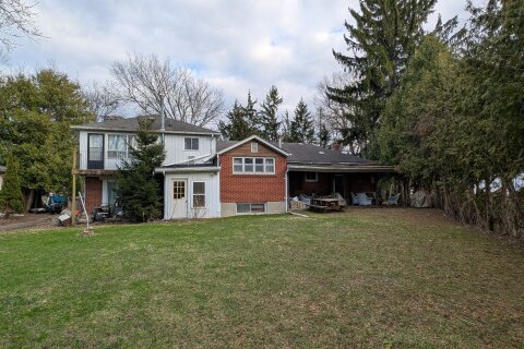 Additional image 7 of 1192 & 1200 Kingston Rd Road, Pickering, ON, L1V 1B4