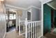 Additional image 11 of Coniston Way, Bewdley