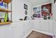 Additional image 12 of Clovelly View, Plymouth PL9