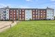 Additional image 15 of Provan Court, Ipswich IP3