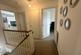 Additional image 11 of Goldcrest Crescent, Wynyard, Billingham, Durham, TS22