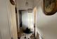 Additional image 6 of Flat 19 Cameford Court, New Park Road, Streatham Hill, London, SW2 4LH