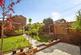 Additional image 2 of Irwell Close, Melton Mowbray