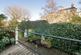 Additional image 5 of Queensborough Mews, London, W2