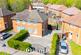 Additional image 2 of Milcote Road, Birmingham, West Midlands, B29