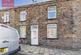 Hendrefadog Street, Tylorstown, Ferndale, Rhondda Cynon Taf, CF43