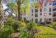 Additional image 19 of Wilton Court, Southbank Road, Kenilworth, Warwickshire, CV8 1RX