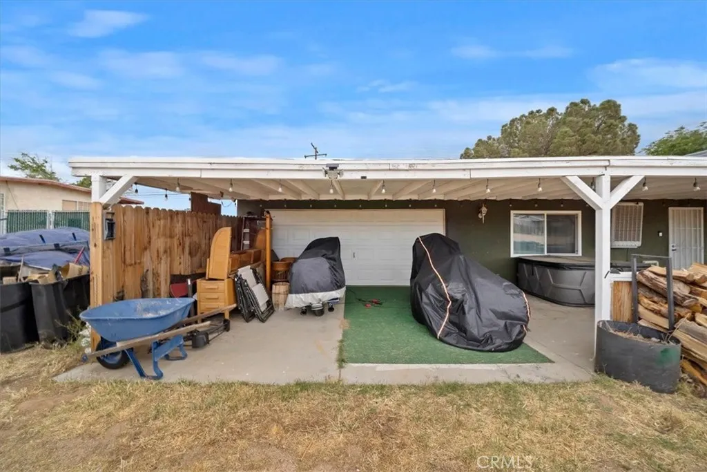 Additional image 55 of 16219 Manzanita St, Hesperia, CA 92345
