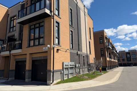 Additional image 8 of 8-6 Sayers Lane, Richmond Hill, ON, L4E 1J4