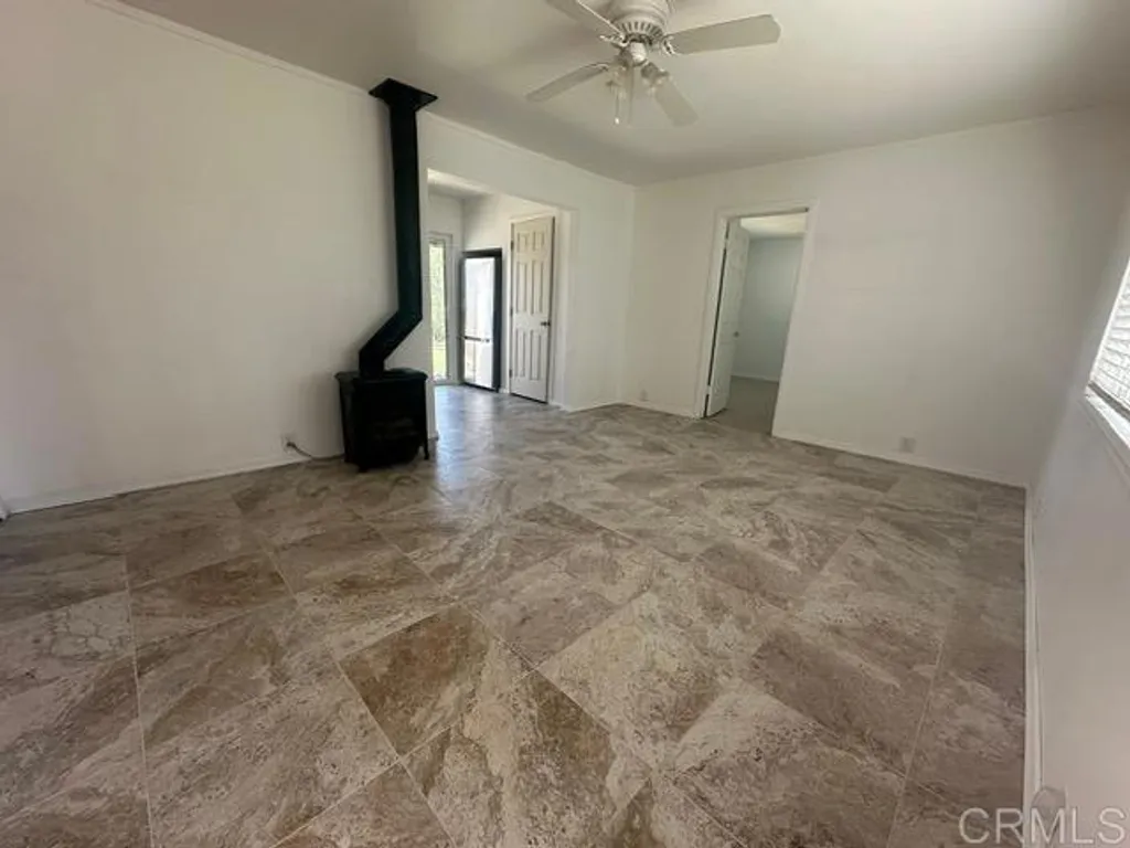 Additional image 2 of 29988 Morena View Drive, Campo, CA 91906