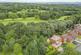 Additional image 33 of Brayston Fold, Middleton, Manchester
