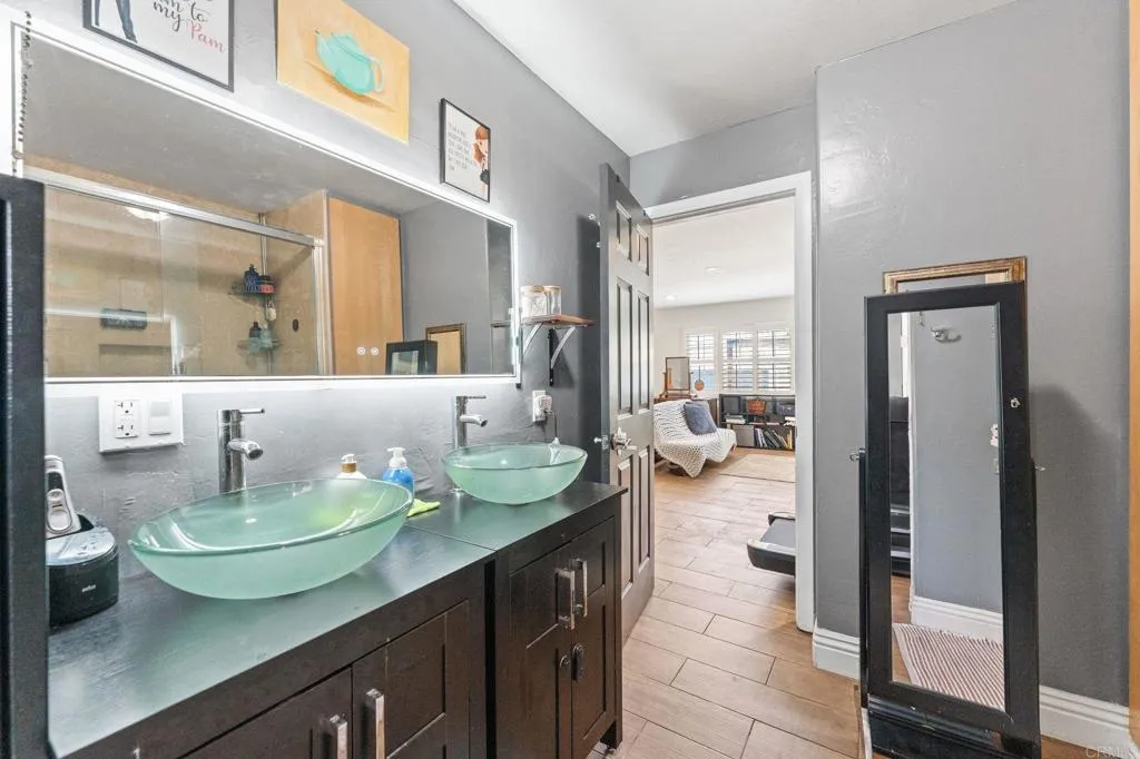 Additional image 28 of 2055 Ensenada Street, Lemon Grove, CA 91945