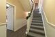 Additional image 15 of Dunkeld Road, Perth