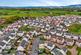 Additional image 22 of Rosemont Crescent, Barrhead, Glasgow, East Renfrewshire