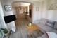 Additional image 7 of Holt Farm Way, Rochford, Essex, SS4