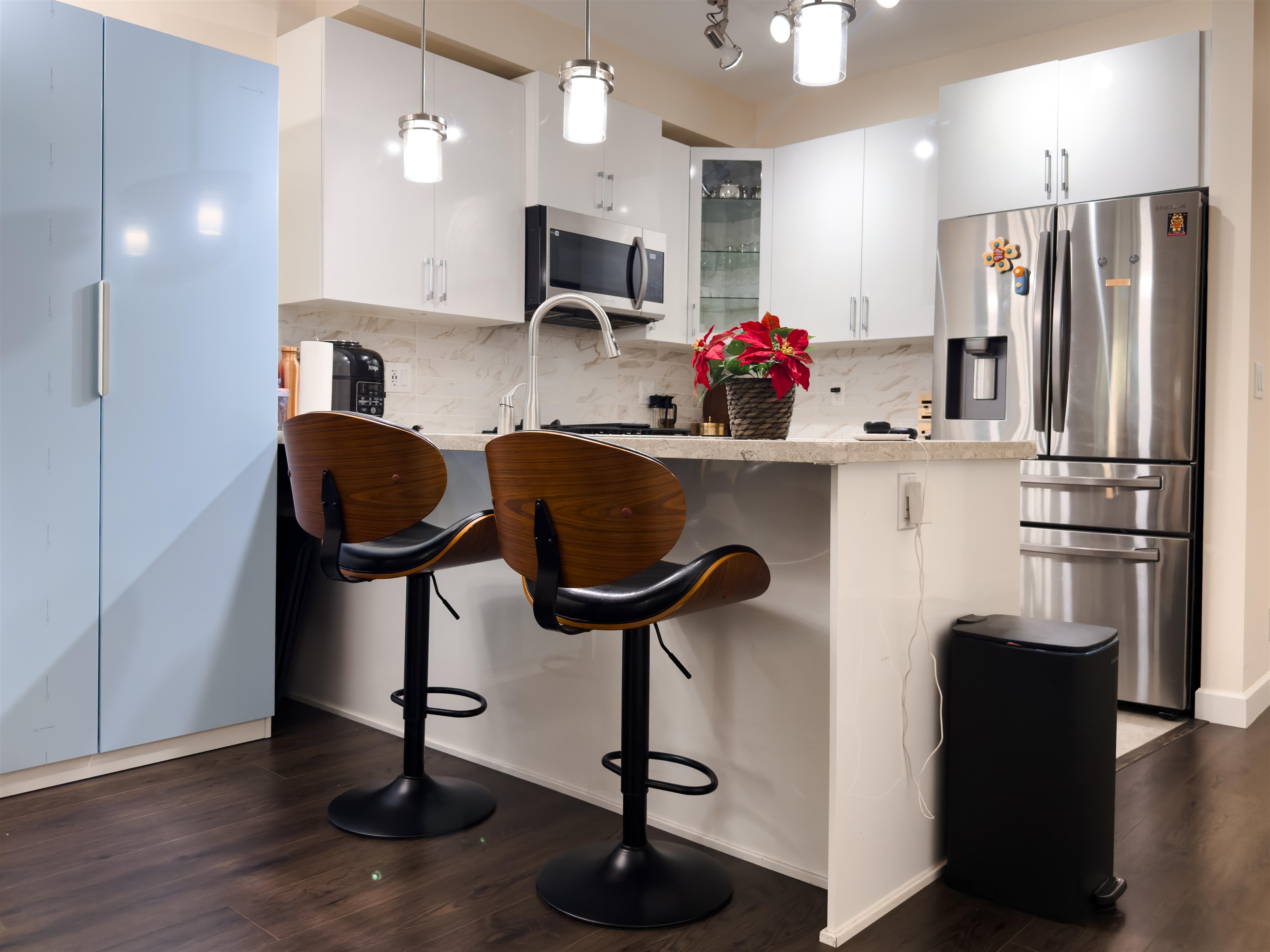 Additional image 2 of 210-20376 86 Avenue, Langley, BC, V2Y 3P8