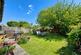 Additional image 13 of Spring Avenue, Egham, Surrey, TW20