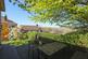 Additional image 24 of Highcliffe Road, Sheffield S11