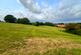 Additional image 20 of With Circa 3.8 Acres, Burwash Common, Etchingham, East Sussex, TN19