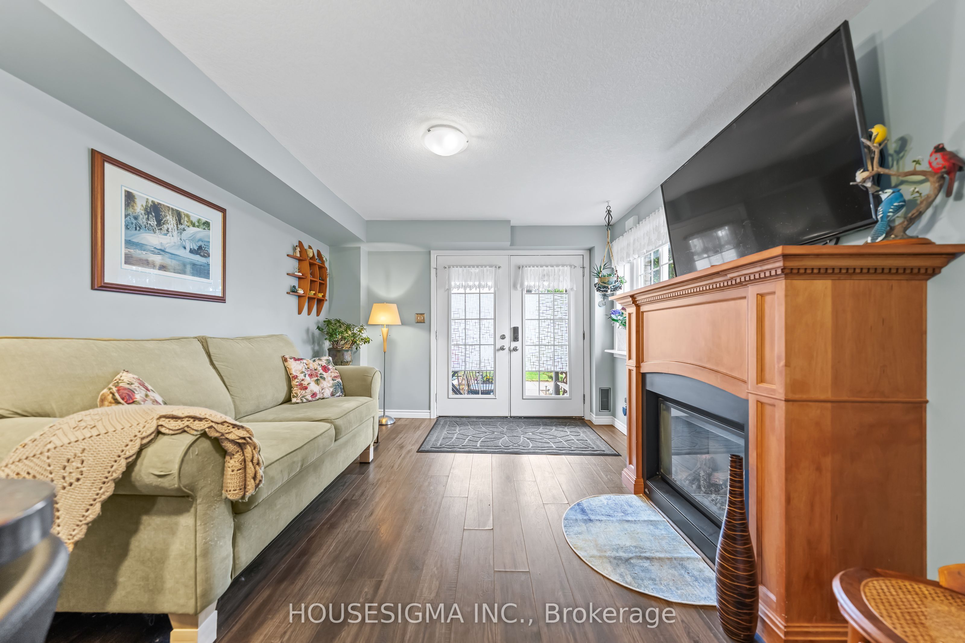 Additional image 5 of 124-35 Mountford Drive, Guelph, ON, N1E 0G6