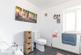 Additional image 21 of Mill Hill, Oswaldtwistle, Accrington, Lancashire, BB5