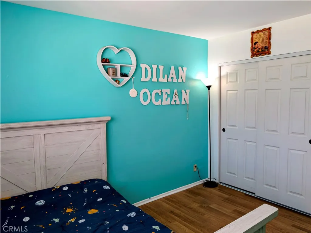 Additional image 15 of 13080 Dronfield Ave Unit 49, Sylmar, CA 91342