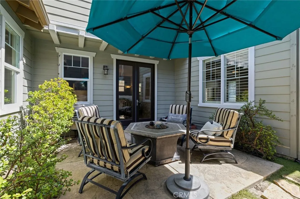 Additional image 41 of 1441 Seabridge Lane, Oxnard, CA 93035
