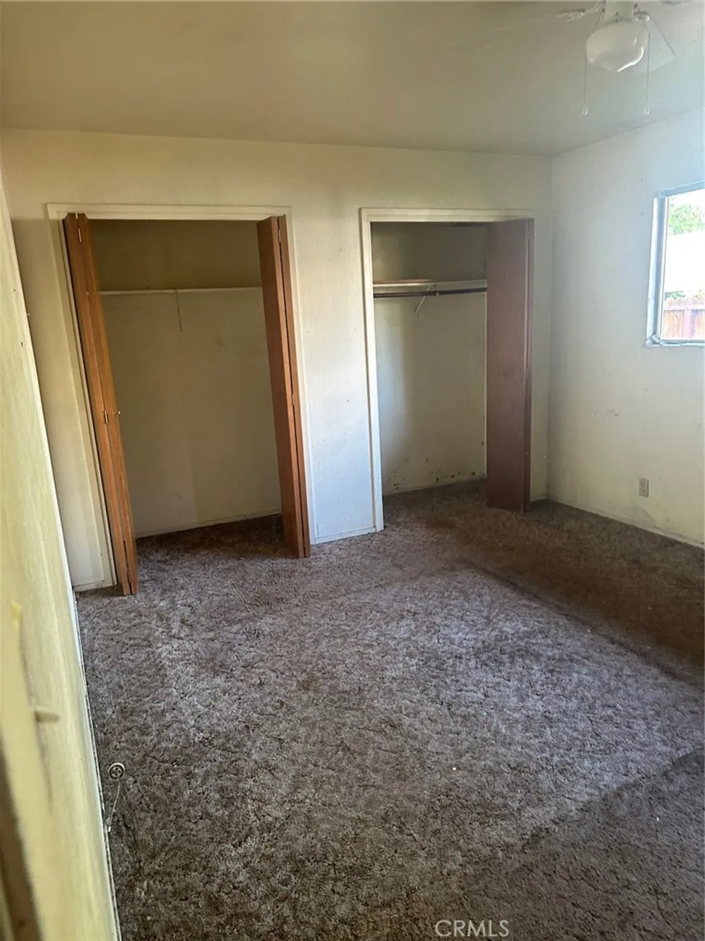 Additional image 7 of 490 Martin Street, Lakeport, CA 95453