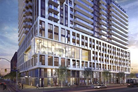 Additional image 7 of 3607-251 Jarvis Street, Toronto, ON, M4B 0C3
