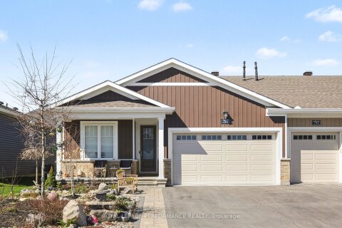 Additional image 7 of 791 Coast Circle, Ottawa, ON, K4M 0N3