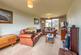Additional image 4 of 15 Tarbat Crescent, Brora, Sutherland KW9 6PJ