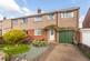 39 Rydal Crescent, Penrith