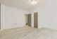 Additional image 7 of Blackthorn Avenue, Tunbridge Wells, Kent, TN4