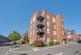 Oakes Crescent, Dartford, Kent