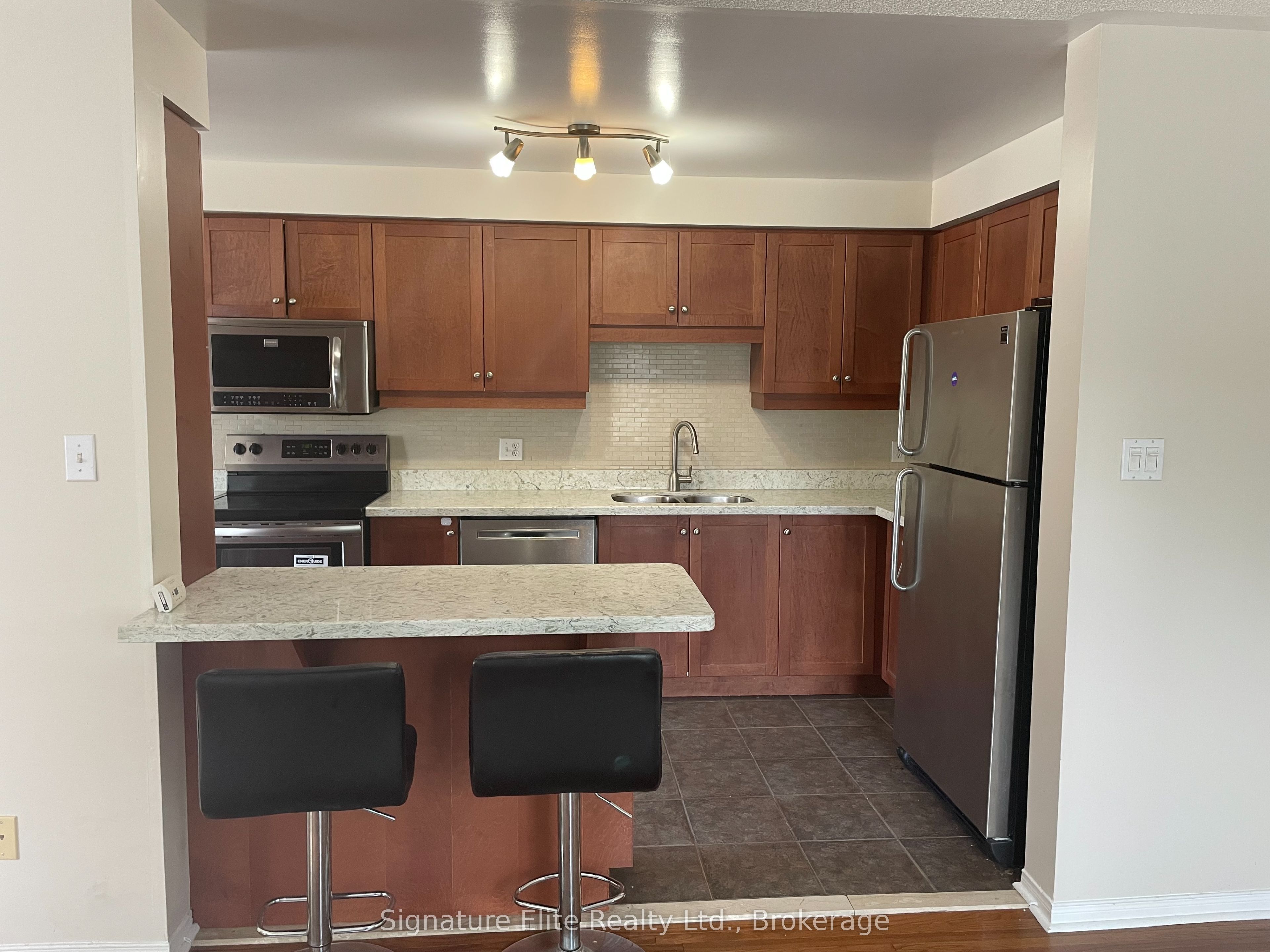 Additional image 4 of 71 Frank Faubert Drive, Toronto, ON, M1C 5H8