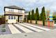 Chichester Close, Fens