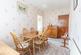 Additional image 14 of Downend, Bristol BS16