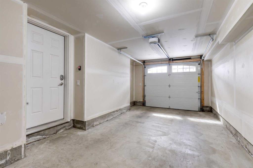 Additional image 5 of 160 Windford Gardens SW, Airdrie, AB, T4B 4A6