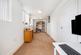 Additional image 14 of Castlemona Avenue, Douglas, IM2