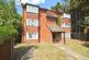 Mead Avenue, Langley SL3